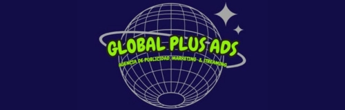 GLOBALPLUSADS